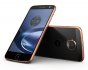 Motorola Moto Z Force